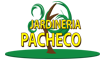 Jardinería Pacheco